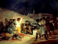 38-Il_3_maggio_1808_(Francisco_Goya)