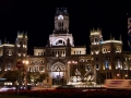 4-palaciodecommunicaciones