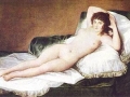 40-La_Maja_desnuda_(Francisco_Goya)