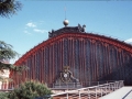49-atochacopy