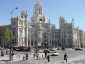 5-correos