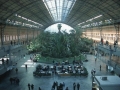 50-atochastationcopy