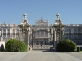 7-palacioreal2