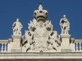 8-palacioreal3