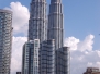 Malaysia