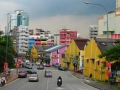 May 2009
