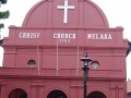 May 2009