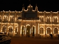 May 2009