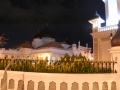 May 2009