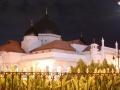 May 2009