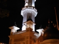 May 2009