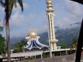 May 2009