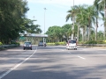 May 2009