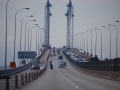 May 2009