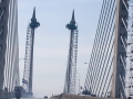 May 2009