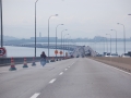 May 2009