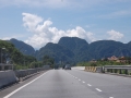 May 2009