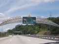 May 2009