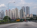 May 2009