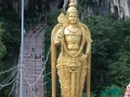May 2009