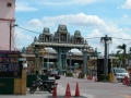 May 2009