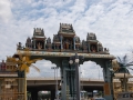 May 2009
