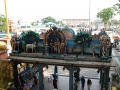 May 2009