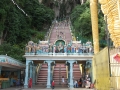 May 2009