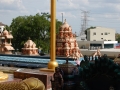May 2009