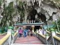 May 2009