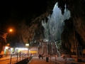 May 2009