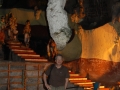 May 2009