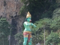 May 2009