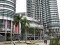 May 2009