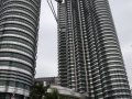 May 2009