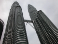 May 2009