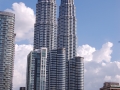 May 2009