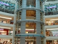 May 2009
