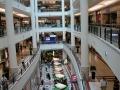 May 2009