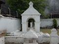 May 2009