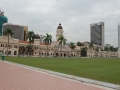 May 2009