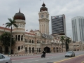 May 2009