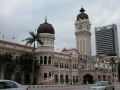 May 2009