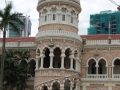 May 2009