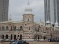 May 2009