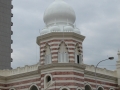 May 2009