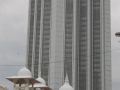 May 2009