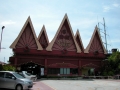 May 2009