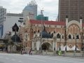 May 2009