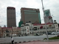 May 2009